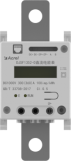 wKgZPGf8nDOAcr1HAAC3fOrScTM939.png