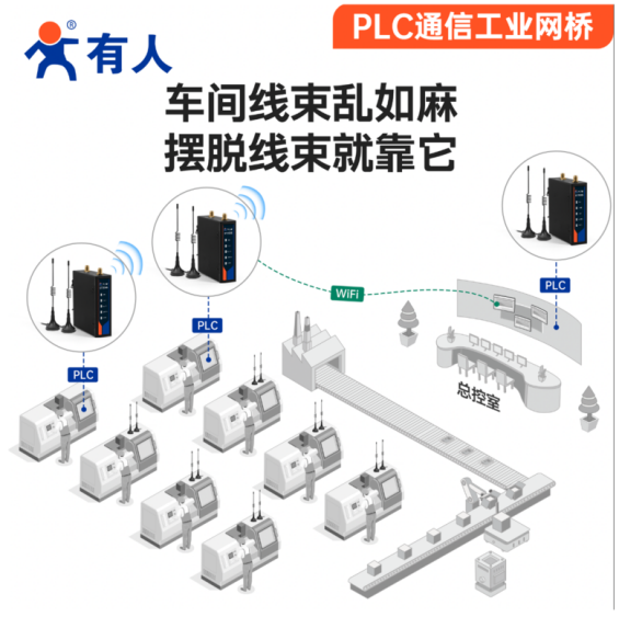 wKgZO2f6YgOAS06pABN0xR2P-5A331.png
