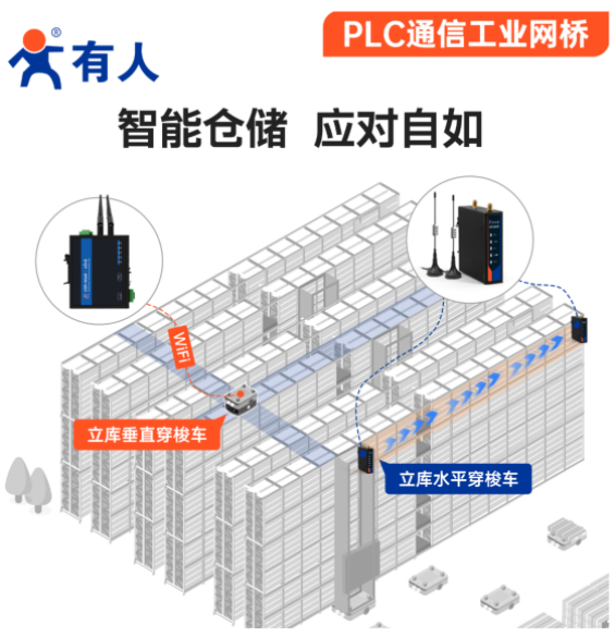 wKgZO2f6YhWAF38cABQ3ZR9ED5k045.png