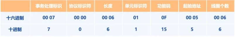 wKgZPGf8n4GAEOeUAADXnbRygDQ729.png