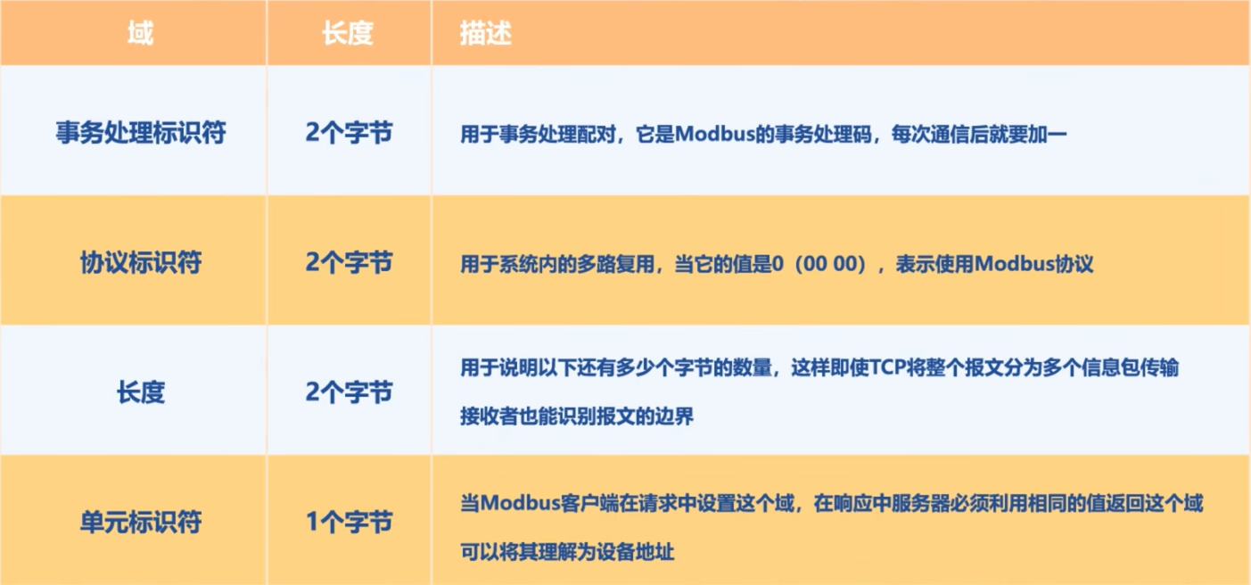 wKgZPGf8nOOAQ4FxAASoq04HmUU515.png