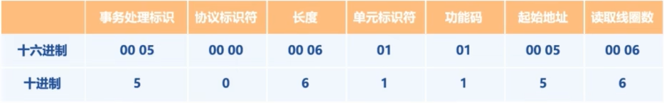 wKgZPGf8nrWAK5s4AAD3pV6Lh2E442.png