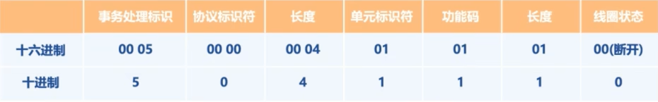 wKgZPGf8nu-AR3NqAADr0h8pIOU471.png