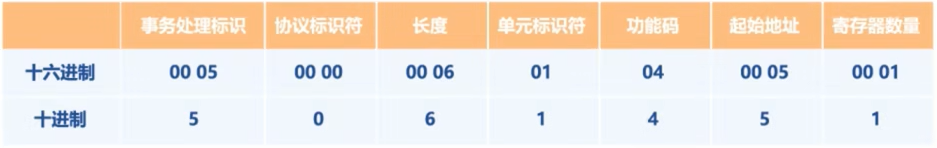 wKgZPGf8oFGAEc5nAAEs4WN29S0856.png