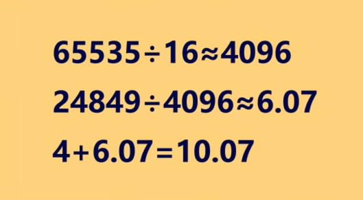 wKgZPGf8oO6ABVWEAAEiHW8yxAI953.png