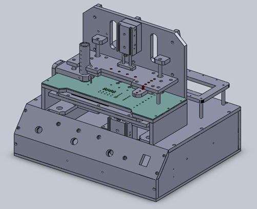 wKgZPGf8qkCAbUdIAALE0QgG7J8707.png