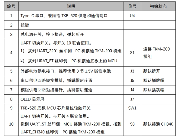 微信截图_20250413203911.png