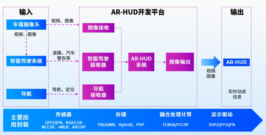 187aa27c-169b-11f0-9310-92fbcf53809c.png