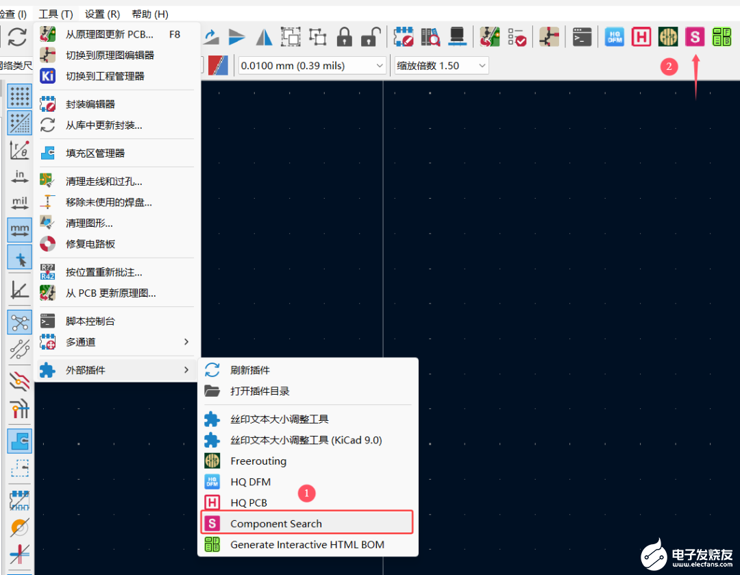 66c6b902-18df-11f0-902f-92fbcf53809c.png