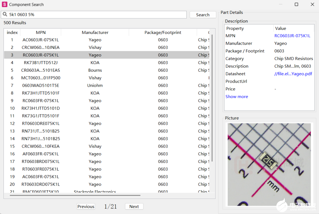 66a2eab8-18df-11f0-902f-92fbcf53809c.png