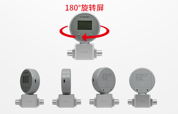 0b2a4dc6-16bd-11f0-9310-92fbcf53809c.png