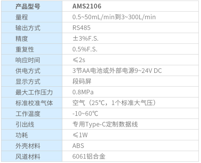 0afb2474-16bd-11f0-9310-92fbcf53809c.png
