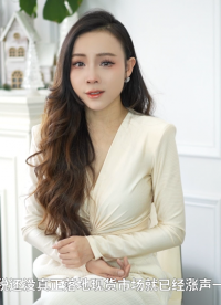 芯片現(xiàn)貨市場已瘋漲，特朗普豁免關(guān)稅漲價會否成為鬧劇嗎？