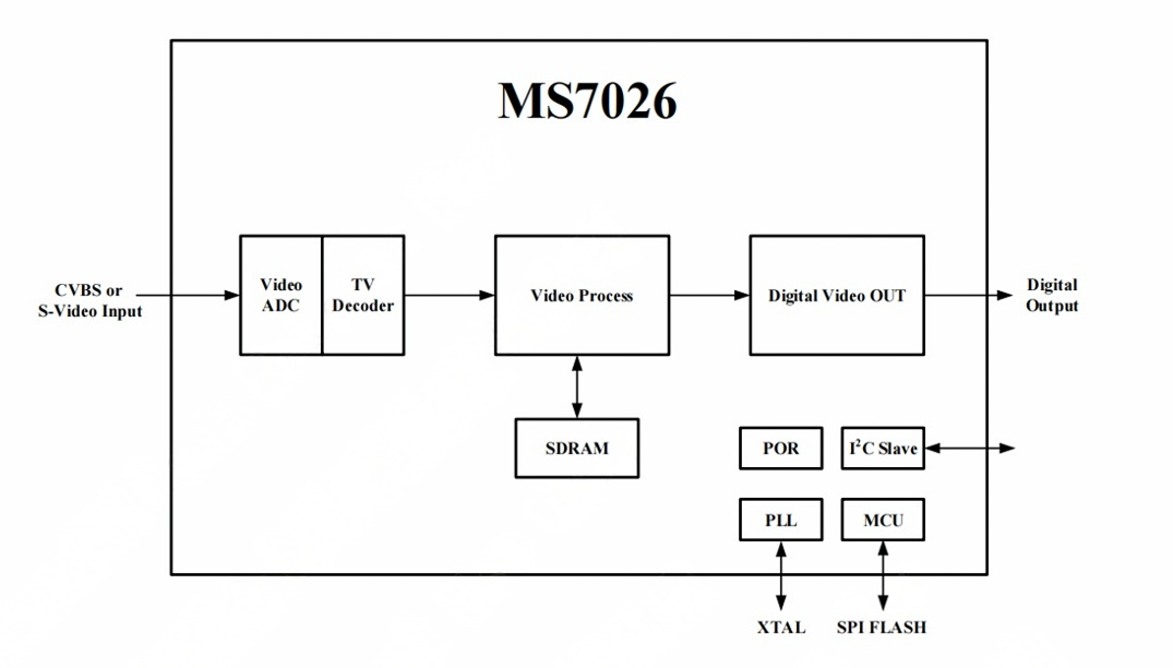 88a1dae8f822ce47b6685592be8cc85(1)(1)(1).png