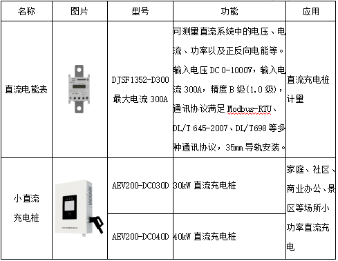 wKgZO2f8nHCAbW4RAAB6mIrA830370.png