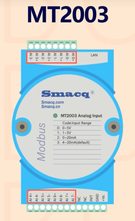 wKgZO2f8nV6AUfm3AAK9l6AriYY605.png