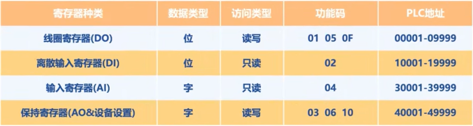 wKgZO2f8neKAKnRoAAKdq5jNnoA622.png