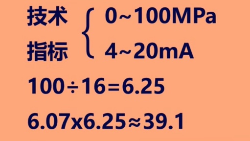 wKgZO2f8oQGAFe98AAFhR0kYIA0747.png