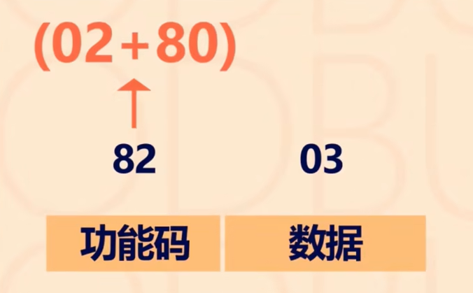 wKgZO2f8oaeAfI1lAAHY0emakrY628.png