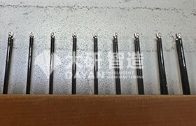 wKgZO2f8qx6ANmd-AABo8_vL0PQ689.png