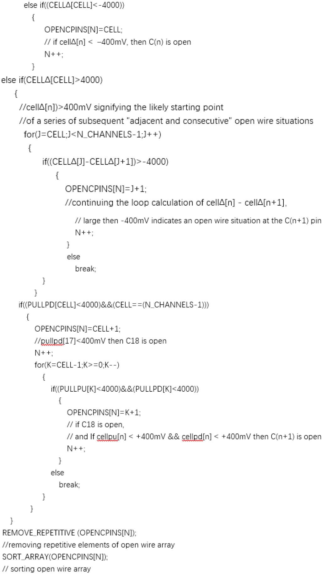 3bf60672-1689-11f0-9310-92fbcf53809c.png