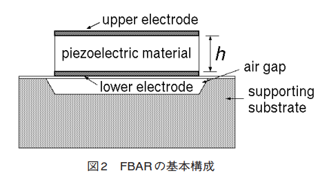1b0ed5bc-1786-11f0-9310-92fbcf53809c.png