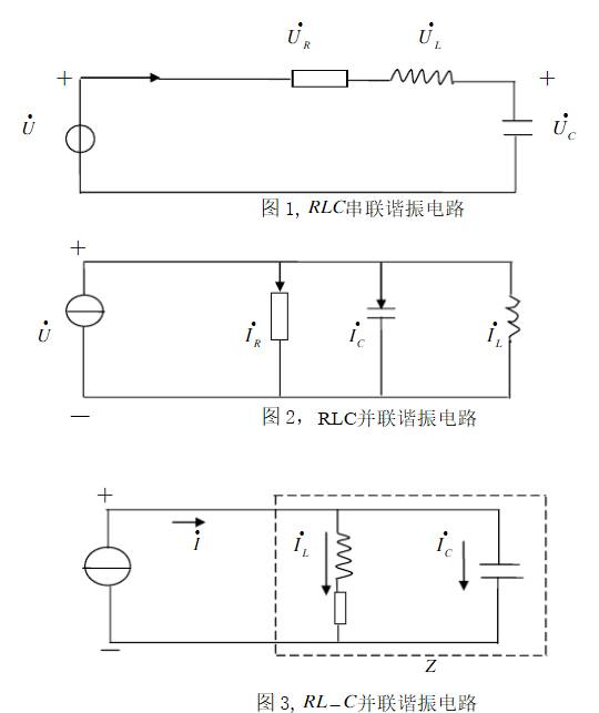 wKgZPGf9si2AOOMDAAF1Qioxc5w979.png