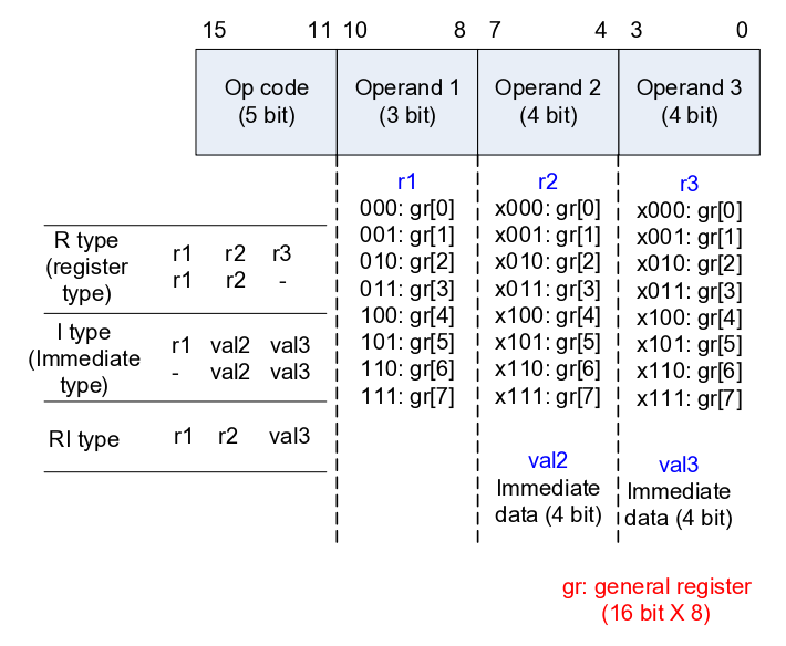 38b7eb18-15e6-11f0-9310-92fbcf53809c.png