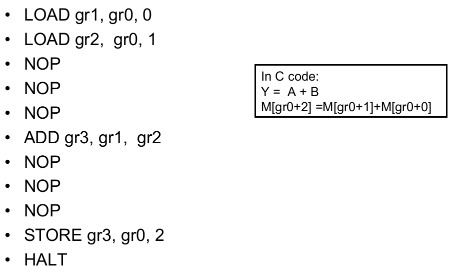38ce8210-15e6-11f0-9310-92fbcf53809c.png