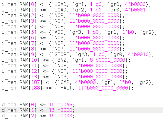 3964daa8-15e6-11f0-9310-92fbcf53809c.png