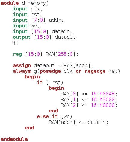 396fbe28-15e6-11f0-9310-92fbcf53809c.png