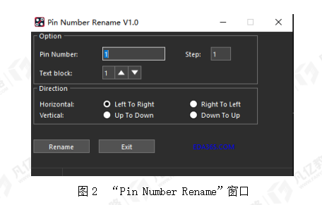 704c5030-174b-11f0-9310-92fbcf53809c.png