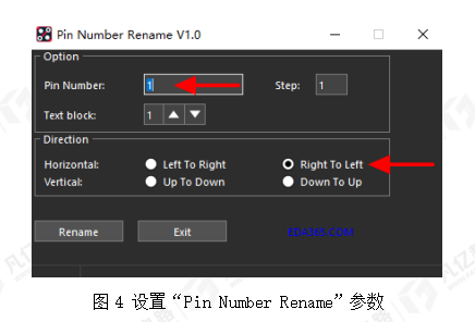 706aca56-174b-11f0-9310-92fbcf53809c.png