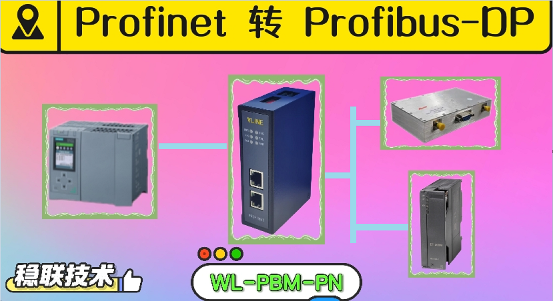 39044e09f4152916531ad2715339298.png