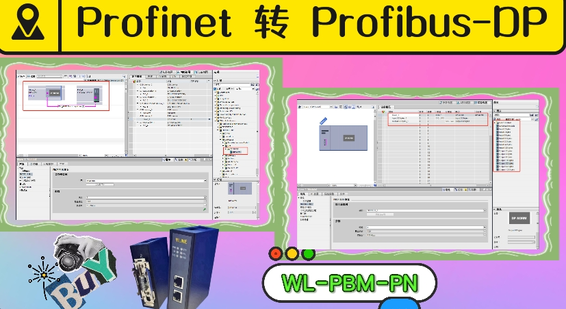 5c01e1320b511400ac6b6b52a215737.png