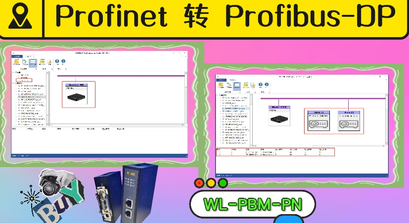 b16a4fda929789289d0166240633754.png