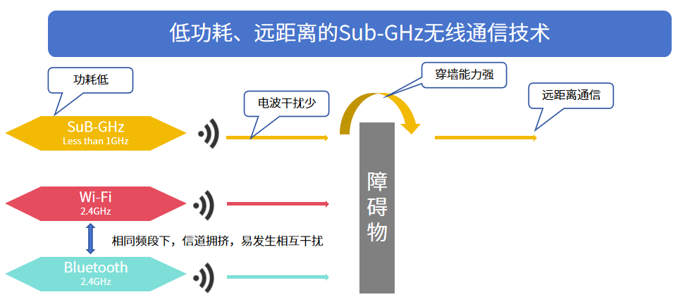 wKgZPGf9xSiANU9BAADyk1IF2t4622.png