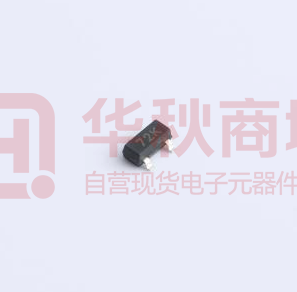 alternative text