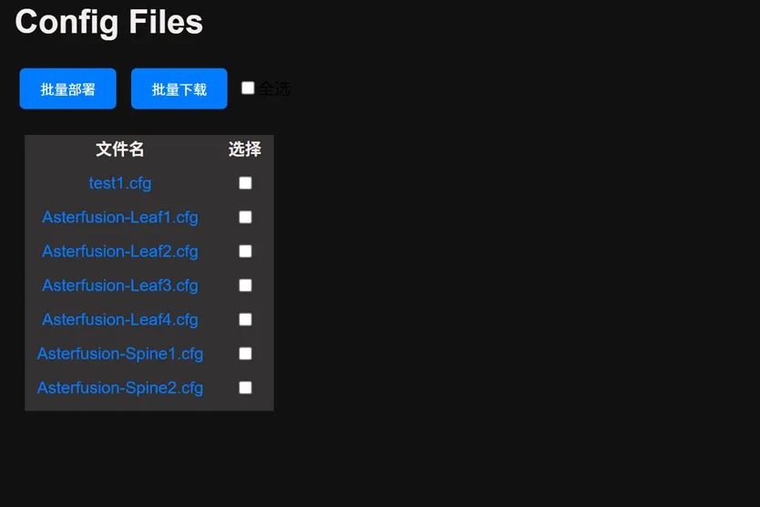 wKgZO2f85b-AGhYHAAB7Afh9gEE204.png