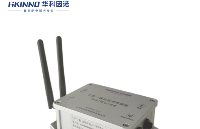 <b class='flag-5'>開關柜</b>體振動<b class='flag-5'>溫度</b><b class='flag-5'>傳感器</b>—為穩定供電保駕護航
