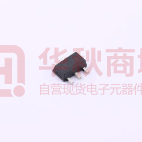 alternative text