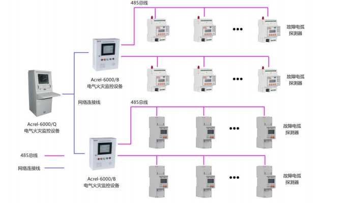 wKgZPGf98p-Adlt5AAJC7mzfs0k522.png