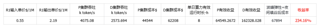 0f38da62-18cb-11f0-9310-92fbcf53809c.png