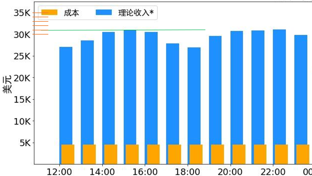 0e877416-18cb-11f0-9310-92fbcf53809c.png