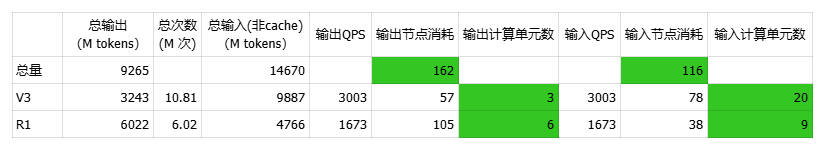 0ed8c730-18cb-11f0-9310-92fbcf53809c.png