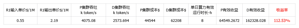 0ee49038-18cb-11f0-9310-92fbcf53809c.png