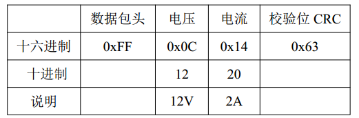 wKgZPGf99piAVLowAABLC0P9-6s856.png