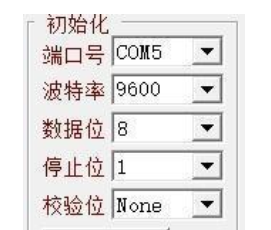 wKgZPGf99riAIDLxAADwYYV48T8835.png