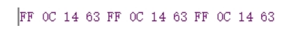 wKgZPGf99teAIWtaAAAiu4YW_e4204.png