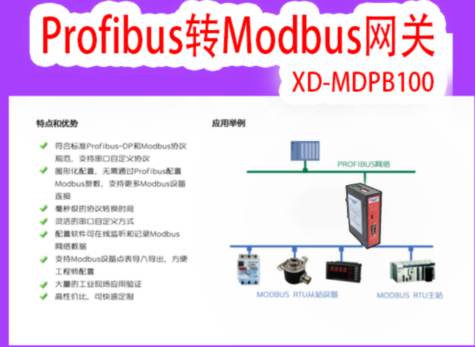 wKgZPGf9-pCARVGFABVqSfl0jcY614.png